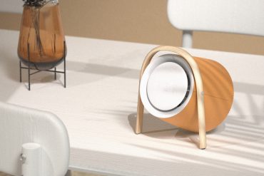 ليدل نوتري 6 14.6" الألعاب photo review