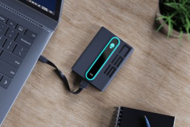 جهاز لوحي سرامبات 7 ” photo review