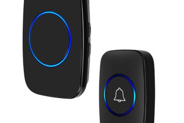 جهاز لوحي سرامبات 7 ” photo review