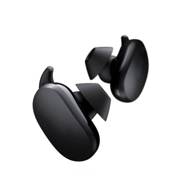 جرس الباب اللاسلكي IP44 - Image 5