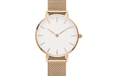 ساعة فيتبيت العكس سرمتواتش photo review