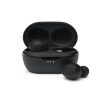 BJL Tune 115TWS - صحيح