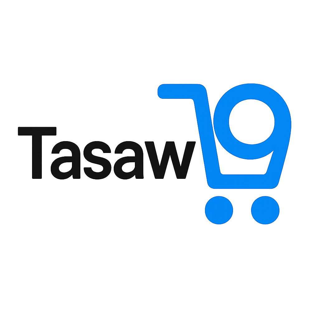 My Blog